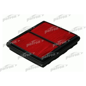 

Фильтр воздушный Patron PF1044