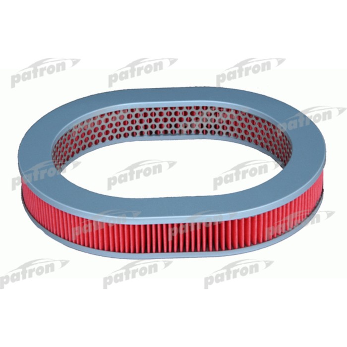 Фильтр воздушный Patron PF1086