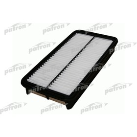 

Фильтр воздушный Patron PF1102