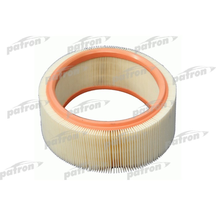 Фильтр воздушный Patron PF1105