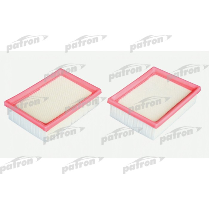 Фильтр воздушный Patron PF1113