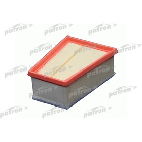 

Фильтр воздушный Patron PF1116