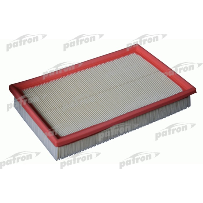 Фильтр воздушный Patron PF1133