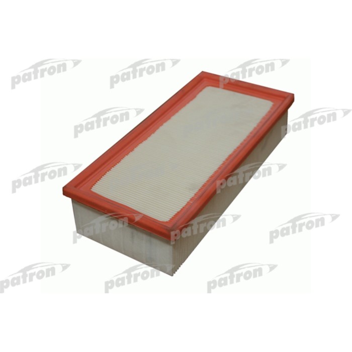 Фильтр воздушный Patron PF1147