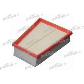 

Фильтр воздушный Patron PF1156