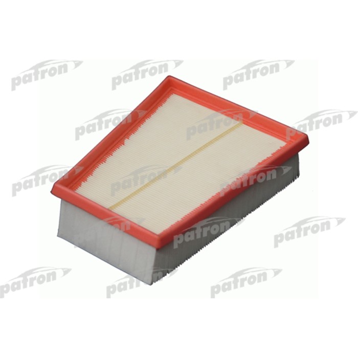 Фильтр воздушный Patron PF1156