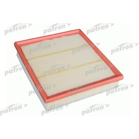 

Фильтр воздушный Patron PF1159