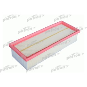 

Фильтр воздушный Patron PF1160
