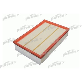 

Фильтр воздушный Patron PF1168