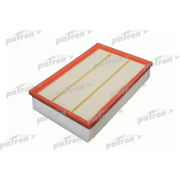 Фильтр воздушный Patron PF1168
