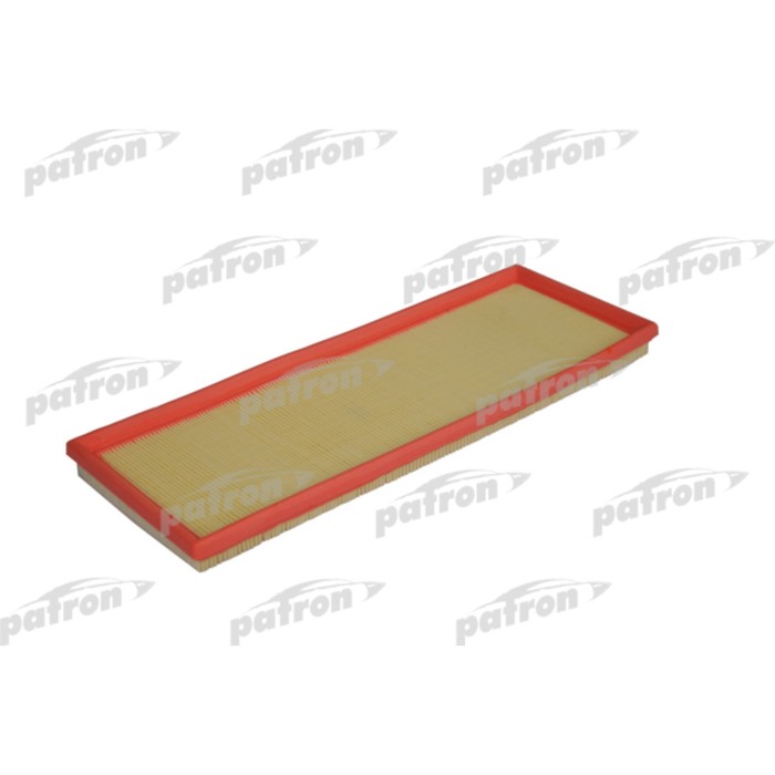 Фильтр воздушный Patron PF1180