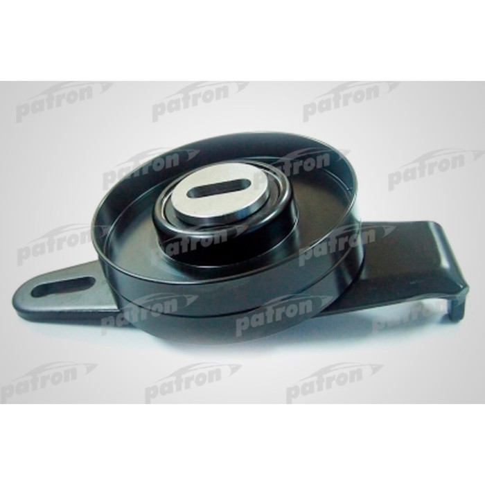 Ролик поликлинового ремня Patron PT33015