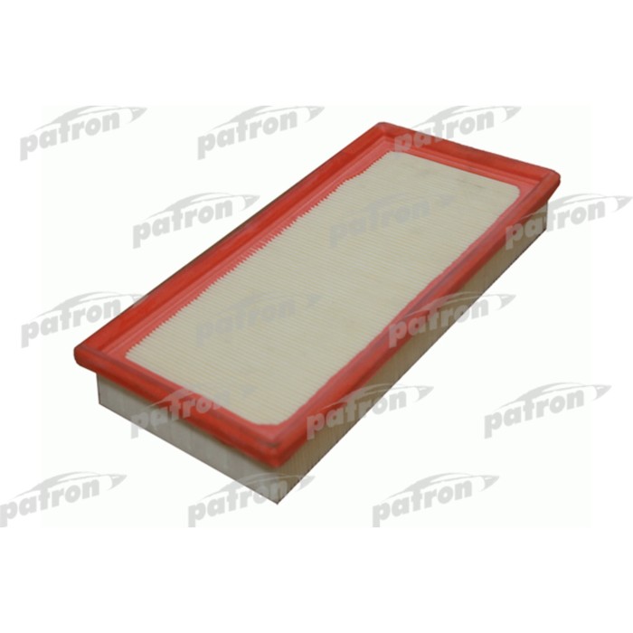 Фильтр воздушный Patron PF1186