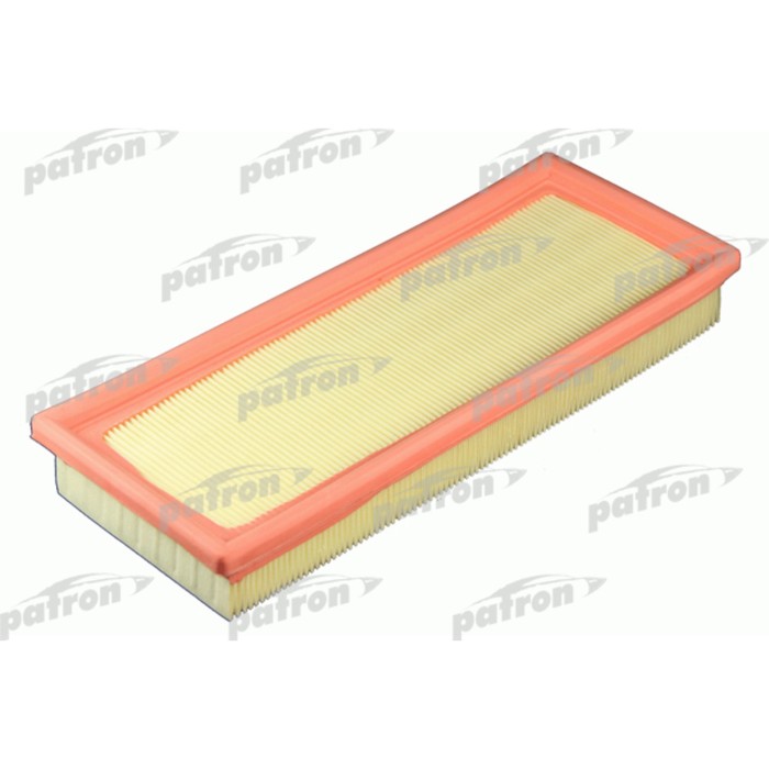 Фильтр воздушный Patron PF1197