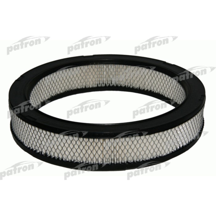 Фильтр воздушный Patron PF1200