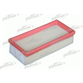 

Фильтр воздушный Patron PF1206
