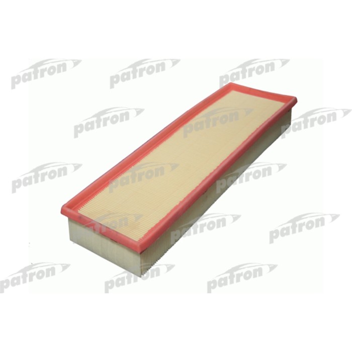 Фильтр воздушный Patron PF1219