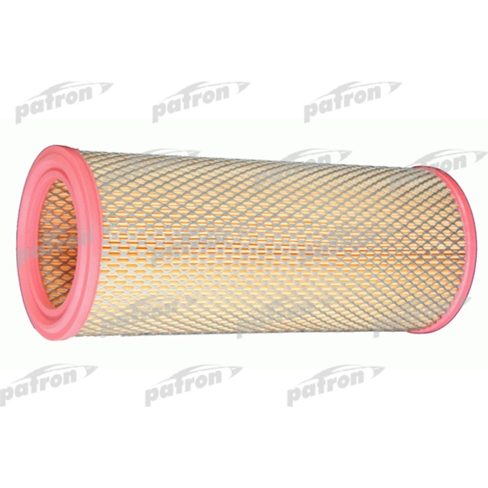 Фильтр воздушный Patron PF1220