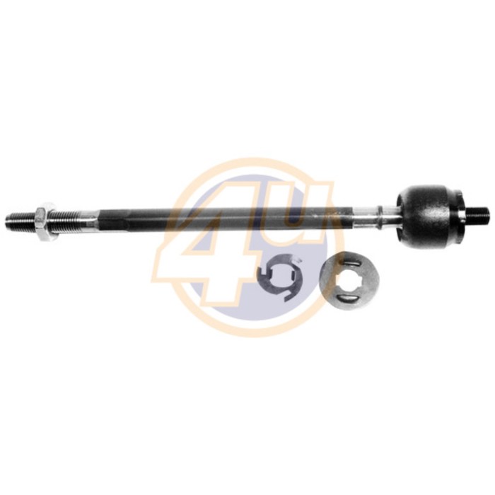 Рулевая тяга 4U RN-E-46752