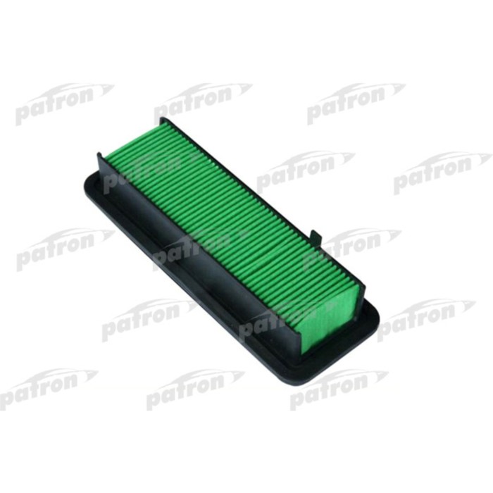 Фильтр воздушный Patron PF1221