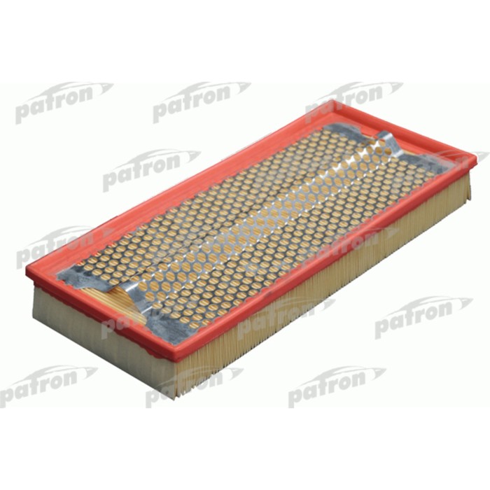 Фильтр воздушный Patron PF1231