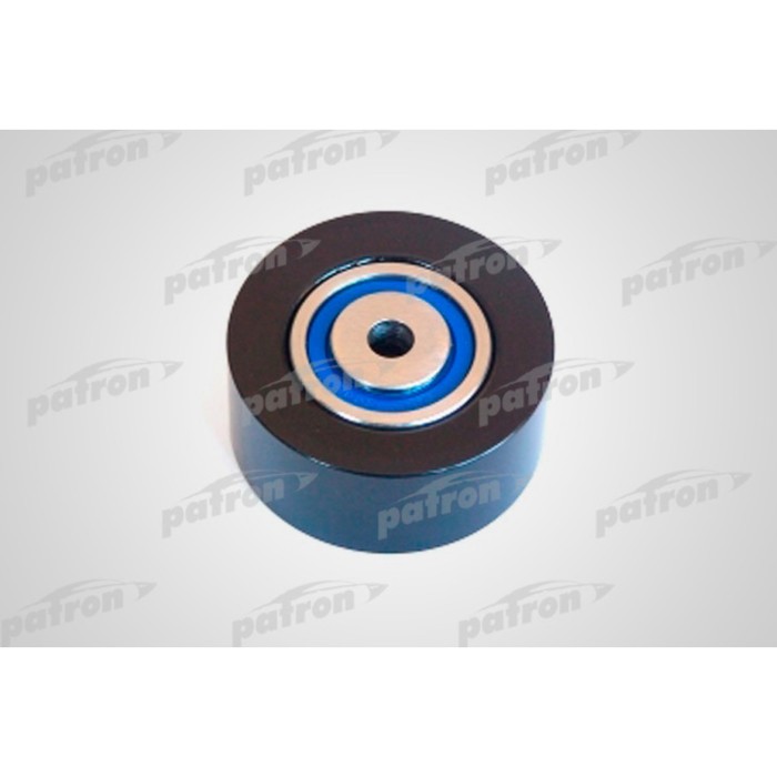 Ролик натяжной Patron PT33042