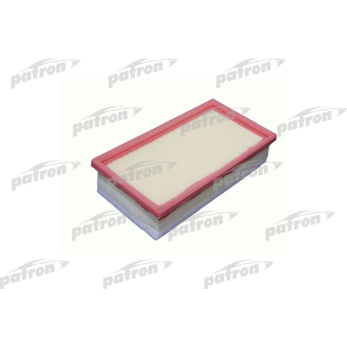 Фильтр воздушный Patron PF1270