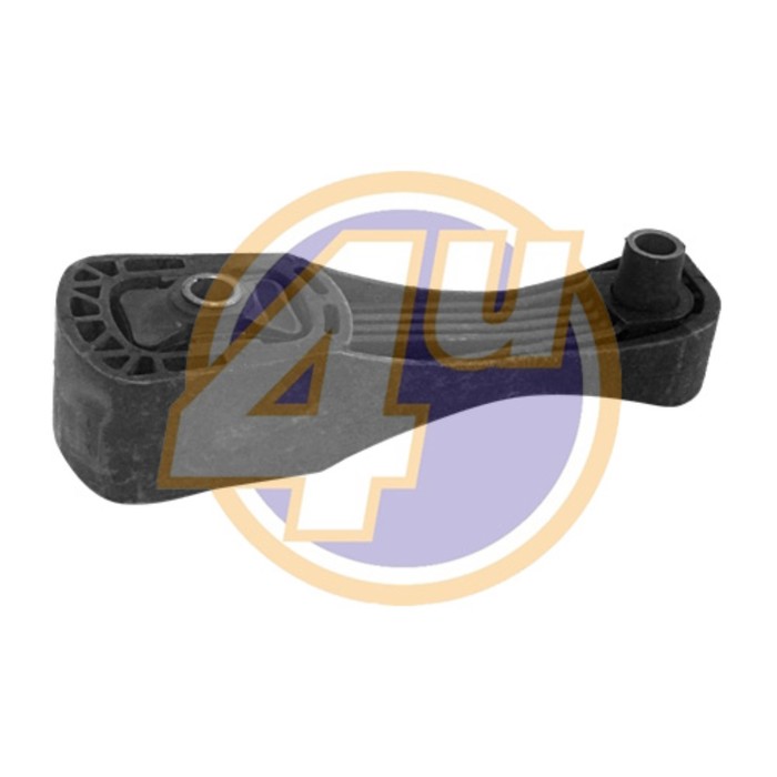 Опора двигателя 4U RN-EM-00043