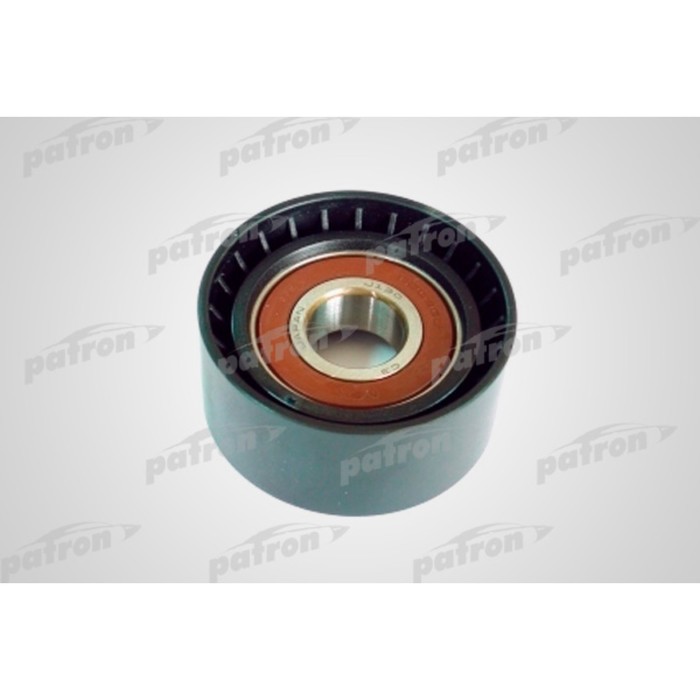 Ролик натяжной Patron PT33061