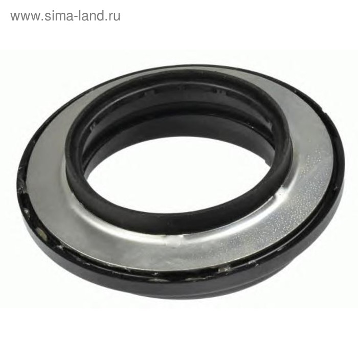 3176401 lemforder подшипник 3176401 lemforder подшипник