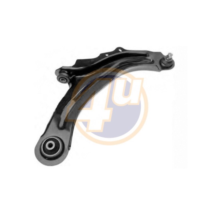 Рычаг подвески 4U RN-G-23504