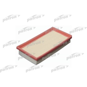

Фильтр воздушный Patron PF1310