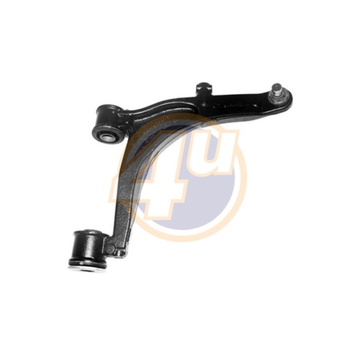 Рычаг подвески 4U RN-G-36560