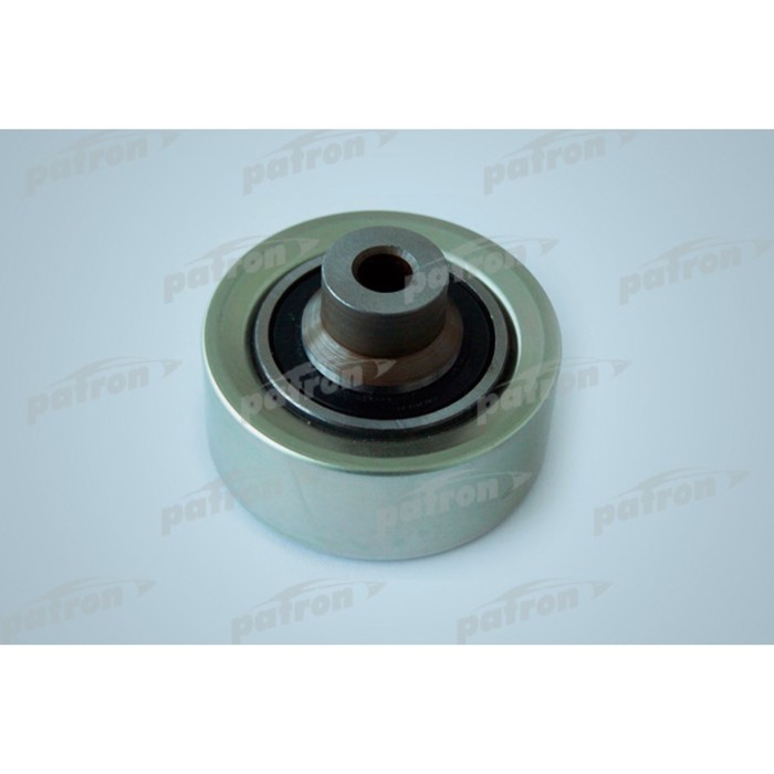 Ролик приводного ремня Patron PT33132