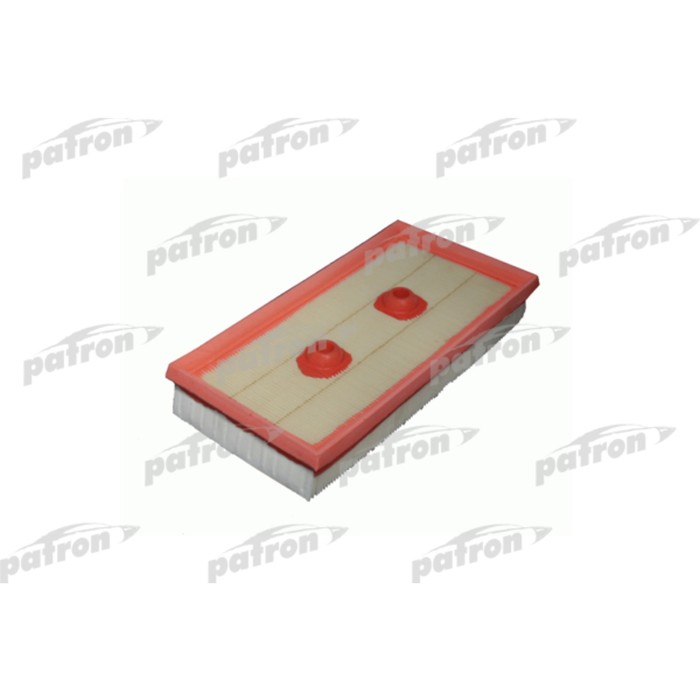 Фильтр воздушный Patron PF1414