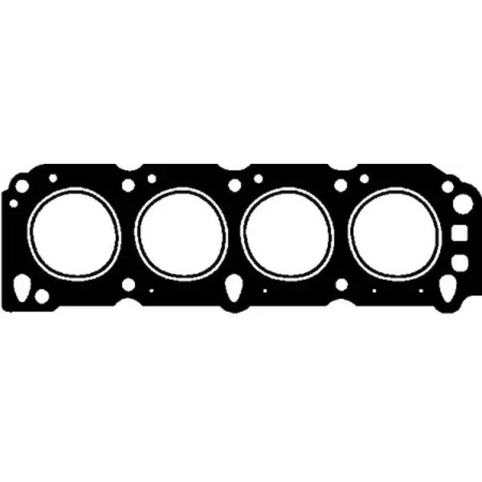 Прокладка ГБЦ VICTOR REINZ 61-25540-10