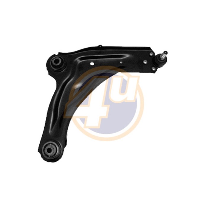 Рычаг подвески 4U RN-G-38896