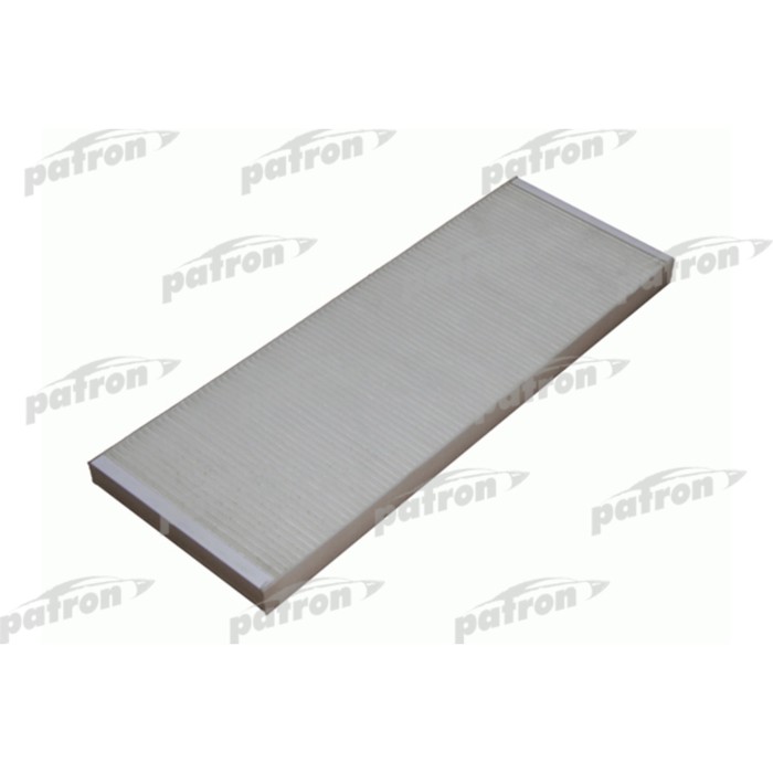 Фильтр салона Patron PF2020