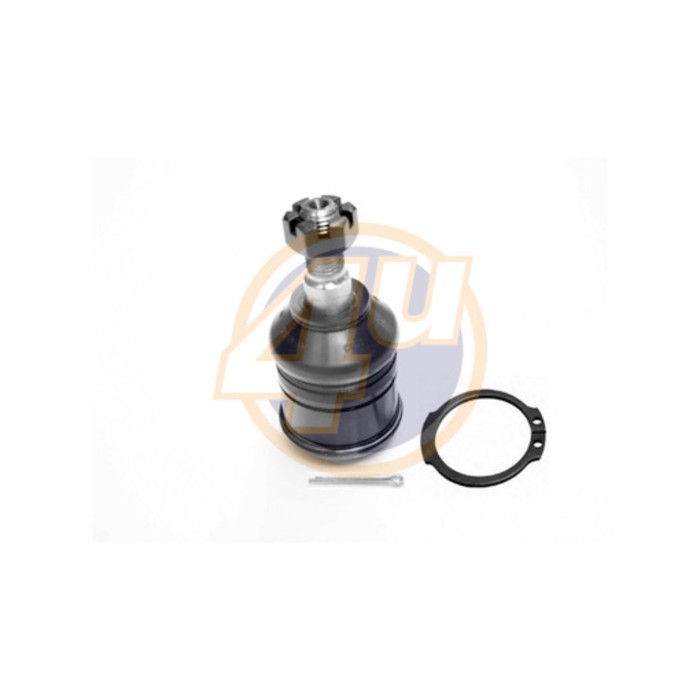 Шаровая опора 4U RV-B-64610