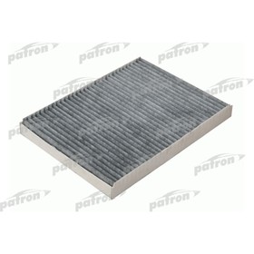 

Фильтр салона Patron PF2061