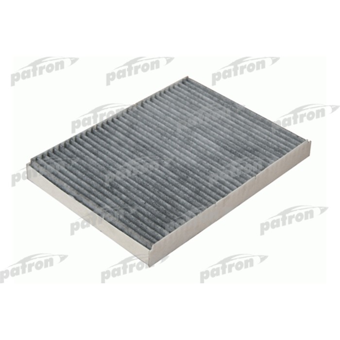 Фильтр салона Patron PF2061