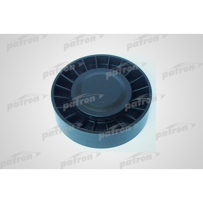 Ролик натяжной Patron PT35007