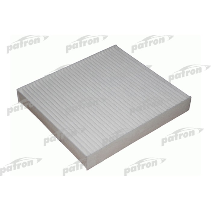 Фильтр салона Patron PF2067