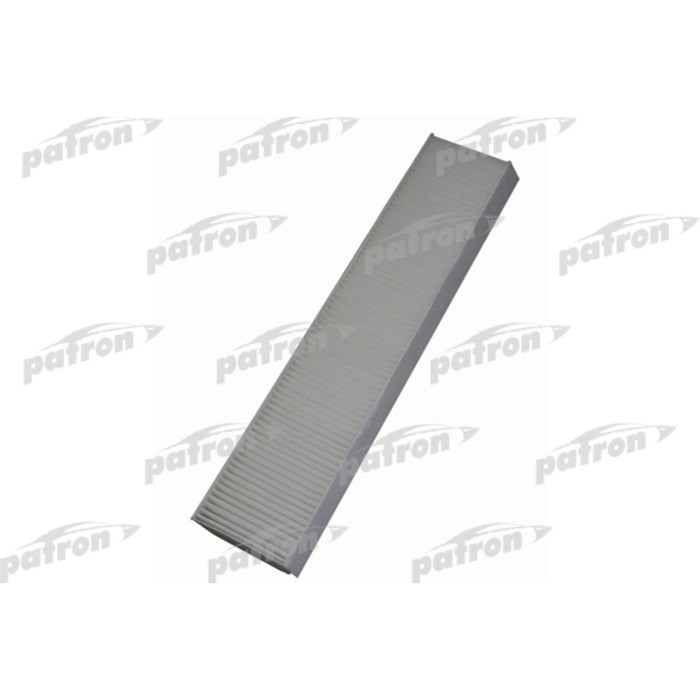 Фильтр салона Patron PF2073