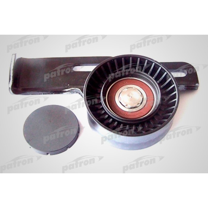Ролик натяжной Patron PT36005