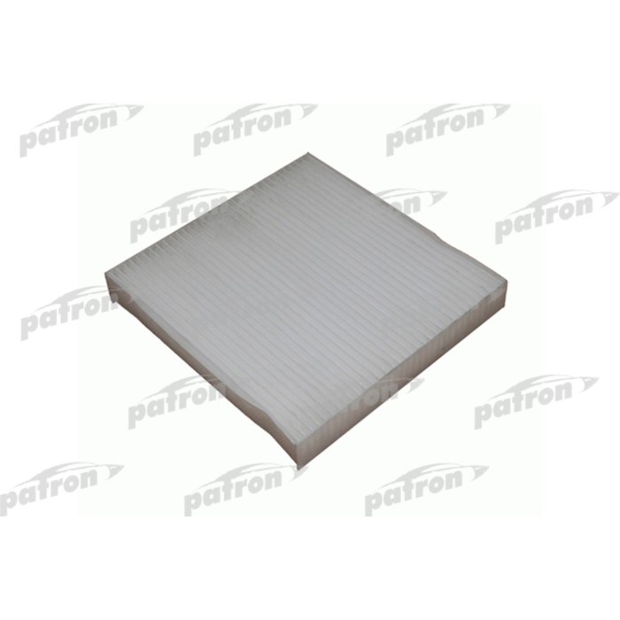 Фильтр салона Patron PF2083