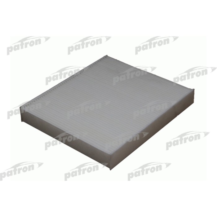 Фильтр салона Patron PF2084