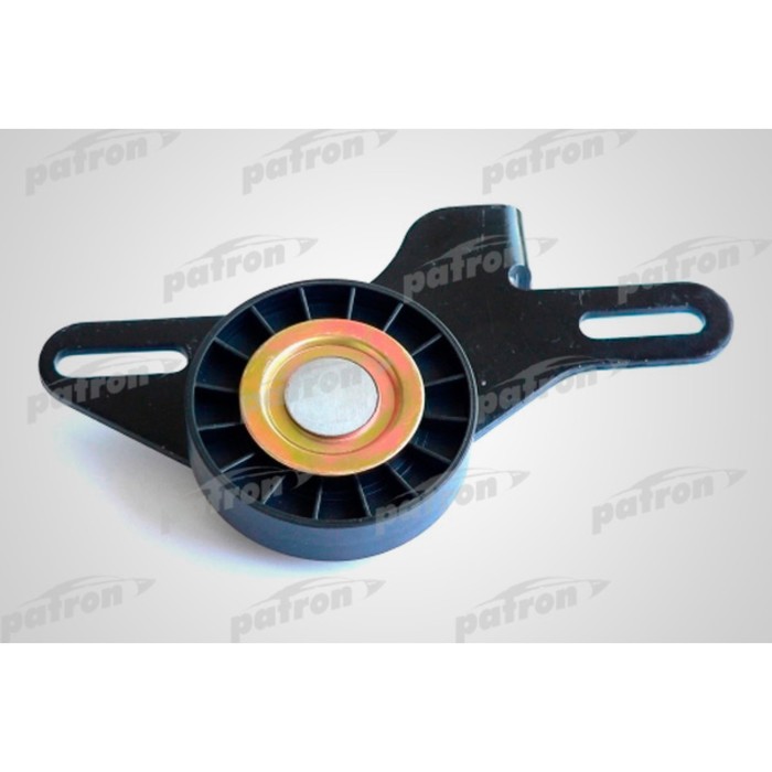 Ролик натяжной Patron PT36081