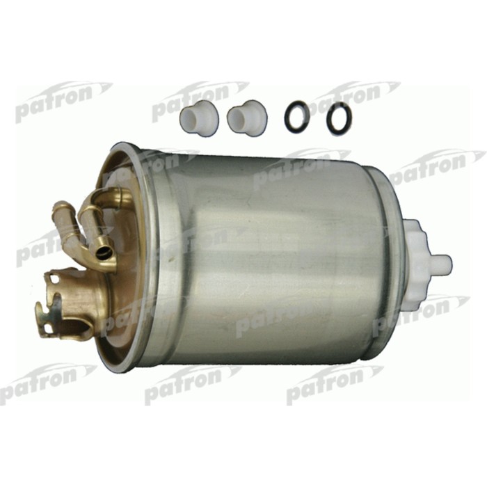 Фильтр топливный Patron PF3011