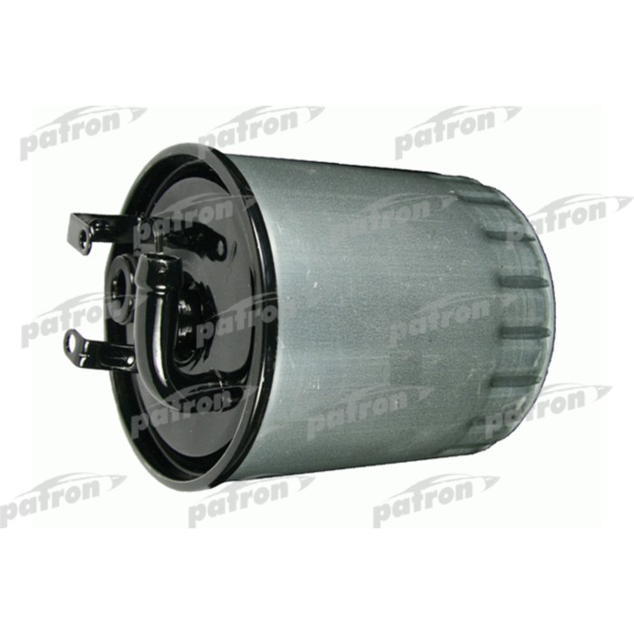 Фильтр топливный Patron PF3029